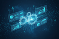 Business Technology Optimisation