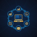 Complete Business Digital Package