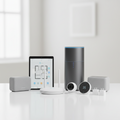 Complete Home Digital Package