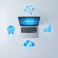Complete Professional Digital Package
