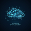 Enterprise Digital Solution