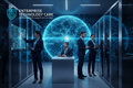Enterprise Technology Care