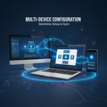 Multi-Device Configuration