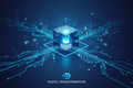 Professional Digital Solution