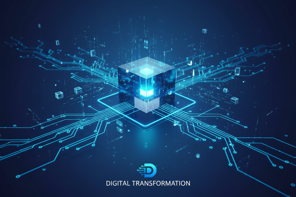Professional Digital Solution